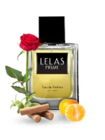 Cowboy - Edp - 55ml - 0060