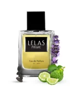 Executive - Edp - 55ml - 0069