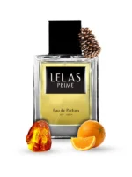 Power Man - Edp - 55ml - 0007