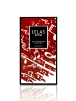 Rhythm - Edp - 85ml - 0808 - Image 3