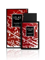 Rhythm - Edp - 85ml - 0808 - Image 2