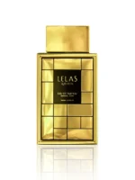 Golden - Edp - 85ml - 0810
