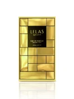 Golden - Edp - 85ml - 0810 - Image 3