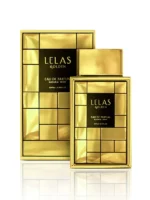 Golden - Edp - 85ml - 0810 - Image 2