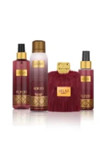 Bordo to‘plami – Eau de Parfum 1582