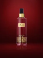 Bordo to‘plami — Eau de Parfum 1560 - Image 5