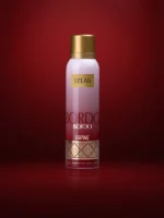 Bordo to‘plami — Eau de Parfum 1560 - Image 4