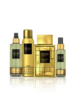 Golden Set - Eau de Parfum 6158