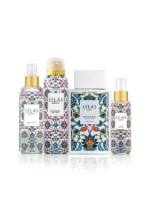 Motif Set - Eau de Parfum 6158