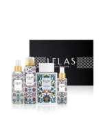 Motif Set - Eau de Parfum 6158 - Image 2