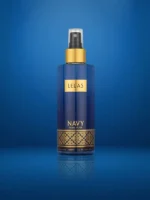 Navy to‘plami - Eau de Parfum 1561 - Image 3