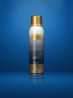 Navy to‘plami - Eau de Parfum 1561 - Image 4