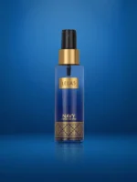 Navy to‘plami - Eau de Parfum 1561 - Image 5