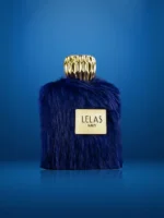 Navy to‘plami - Eau de Parfum 1561 - Image 2
