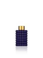 Navy Reed – Diffuser - 1831