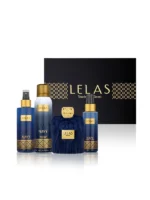Navy Set - Eau De Parfum 6157 - Image 2