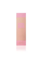Pinky Reed – Diffuzor - 1830 - Image 3