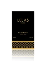 Leather Blend - Edp - 55ml - 1621 - Image 3