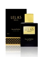 Leather Blend - Edp - 55ml - 1621 - Image 2