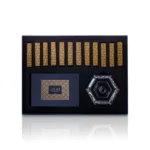 Navy Dahi Buxoriy - 1521