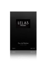 Breath – Edp - 55ml - 0217 - Image 3