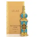 SULTAN FATiH MUSK - Image 3