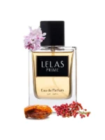 Canan - Edp - 55ml - 0250