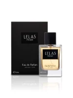 Official - Edp - 55ml - 0032 - Image 2