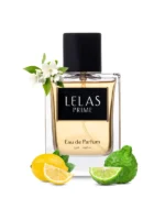 Flamingo - Edp - 55ml - 0004