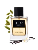 Follow The Scent - Edp - 55ml - 0437