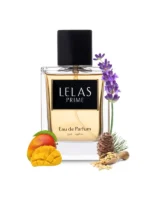 Freely - Edp - 55ml - 0039