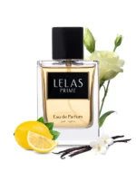 Give Me - Edp - 55ml - 0137