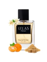 Lana - Edp - 55ml - 0399