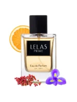 Mayas - Edp - 55ml - 0274