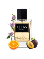 Prince Of Dream - Edp - 55ml - 0135