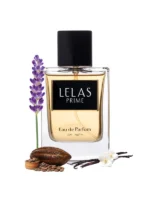 Rositta - Edp - 55ml - 0466