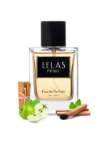 U The Boss - Edp - 55ml - 0196