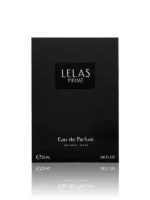 Official - Edp - 55ml - 0032 - Image 3